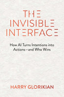 The Invisible Interface
