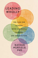 Leading Wholly