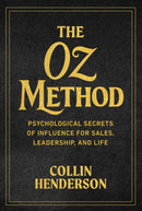 The Oz Method