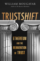 TRUSTSHIFT