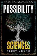 Possibility Sciences