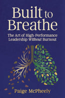 Built to Breathe