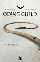 Odin''s Child