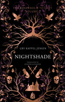 Nightshade-9781646900145