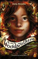 Holly''s Secret