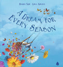 A Dream For Every Season-9781646900237