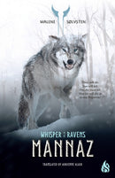Mannaz-9781646900282