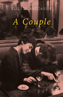 A Couple-9781646900497