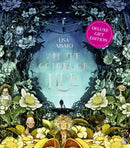 All the Colors of Life: Deluxe Gift Edition-9781646900534