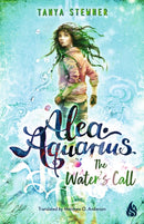 Water''s Call