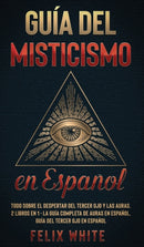 Guía del Misticismo en Español