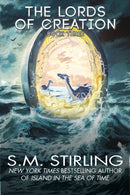 The Lords of Creation-9781647100995