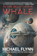 In the Belly of the Whale-9781647101015