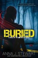 Buried-9781647101381
