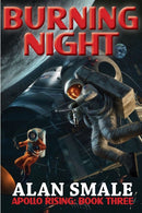 Burning Night-9781647101664