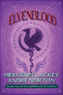 Elvenblood