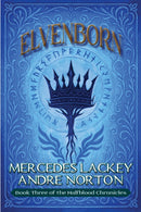 Elvenborn