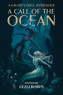 A Call of the Ocean