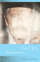 Faces-9781647124779
