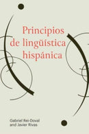Principios de linguistica hispanica-9781647125257