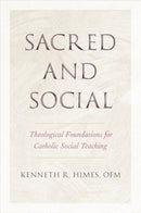 Sacred and Social