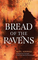 Bread of the Ravens