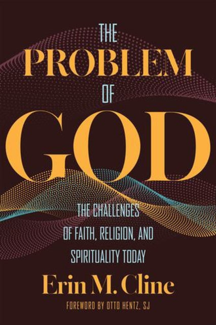 The Problem of God