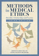 Methods in Medical Ethics