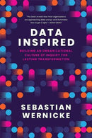 Data Inspired
