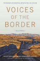 Voices of the Border