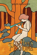 The Poet's Perfume : Food for thought and thought for food-9781647184599
