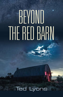 Beyond The Red Barn-9781647187859