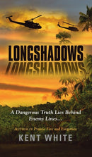 Longshadows-9781647189334