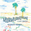 Murmuration : A Good Vibration-9781647198725