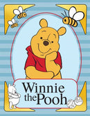 Disney: Winnie the Pooh [Tiny Book]