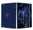 Harry Potter: Aragog Softcover Notebook-9781647223519