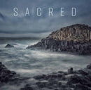 Sacred : In Search of Meaning-9781647224578