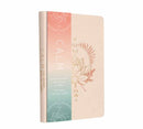 Calm : A Day and Night Reflection Journal-9781647225483