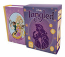Disney Tangled Tiny Book-9781647226329