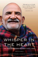 Whisper in the Heart : The Ongoing Presence of Neem Karoli Baba?-9781647226688