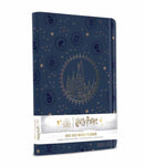 Harry Potter Academic Year 2022-2023 Planner-9781647227340