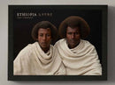 Ethiopia : ?A Photographic Tribute to East Africa's Diverse Cultures & Traditions?-9781647227357