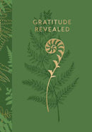 Gratitude Revealed Journal-9781647228729