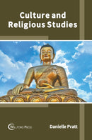 Culture and Religious Studies-9781647283704