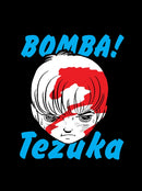 Bomba!-9781647290566