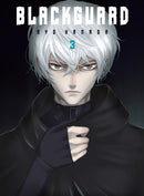 Blackguard 3-9781647291174