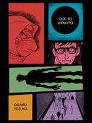 Ode to Kirihito: New Omnibus Edition-9781647291198