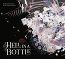Hell in a Bottle: Maiden's Bookshelf-9781647291587
