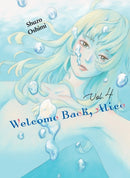 Welcome Back, Alice 4-9781647291709