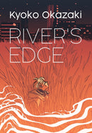 River''s Edge